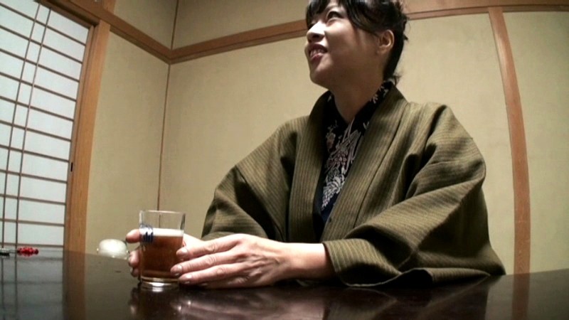 HFD-13 第 7 部分 - 60 分钟