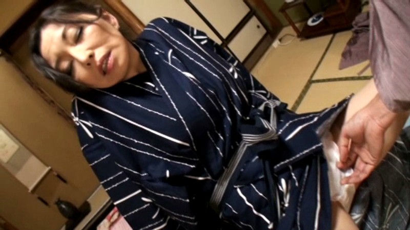 HFD-14 第 6 部分 - 55 分钟