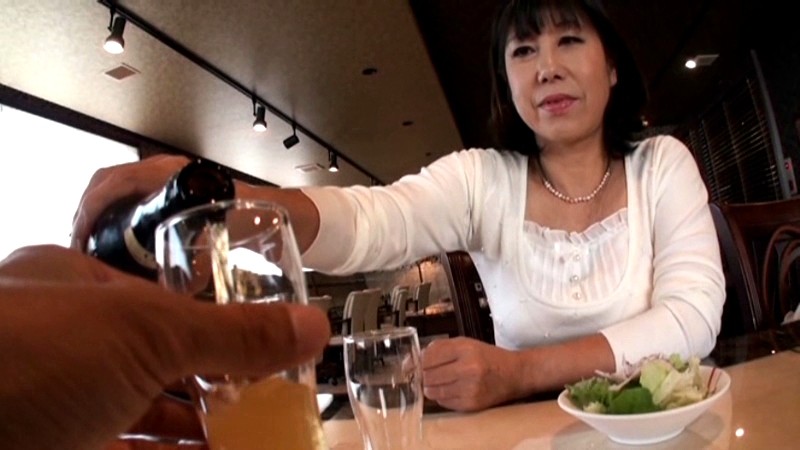 HFD-15 パート 2 - 35 分