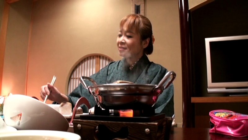 HFD-16 Part 9 - 70 minutes