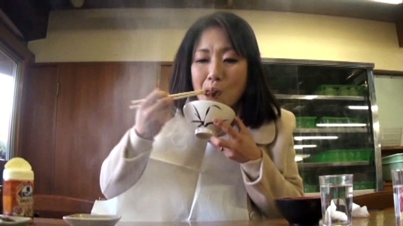 HFD-17 Bagian 2 - 35 minit