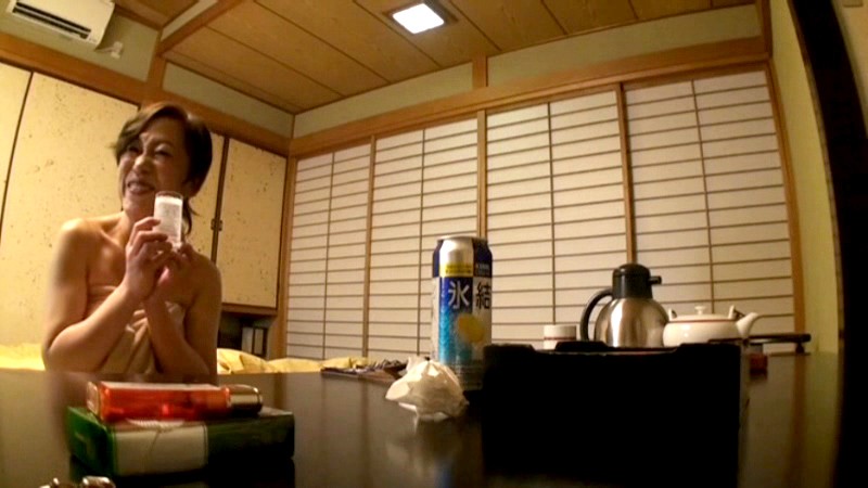 HFD-18 第 4 部分 - 45 分钟