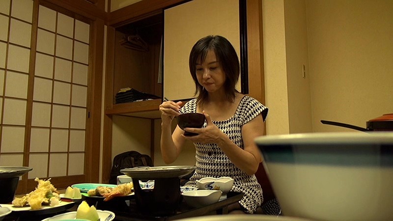 HFD-20 パート 3 - 42 分