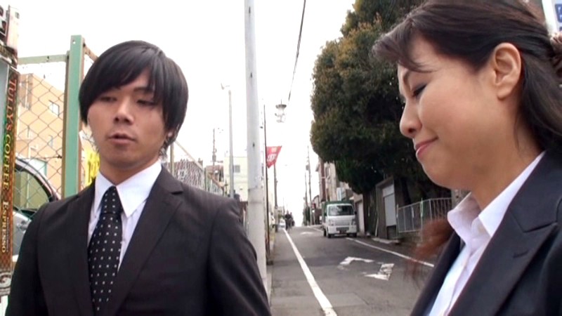 HKD-20 パート 1 - 30 分