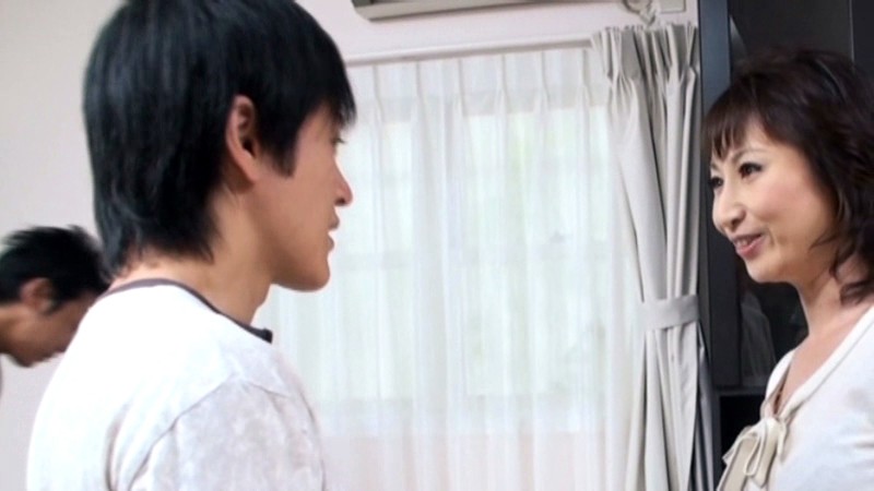 HKD-25 Part 1 - 30 minutes