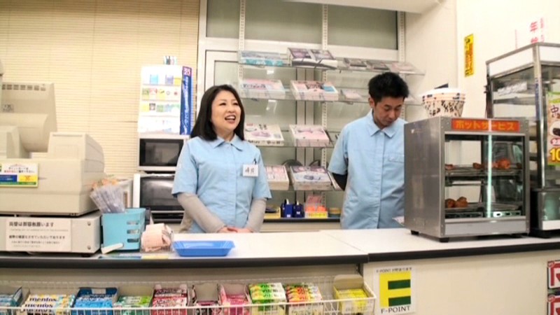 HKD-28 第 1 部分 - 30 分钟