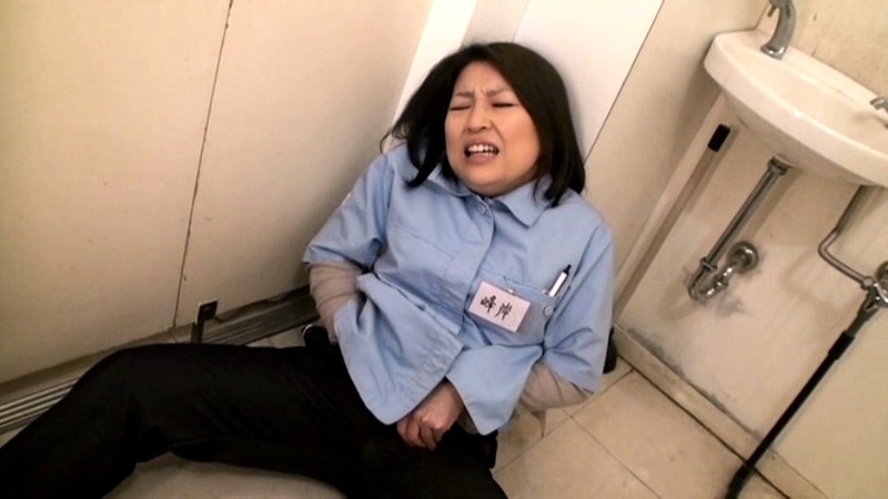 HKD-28 第 3 部分 - 38 分钟