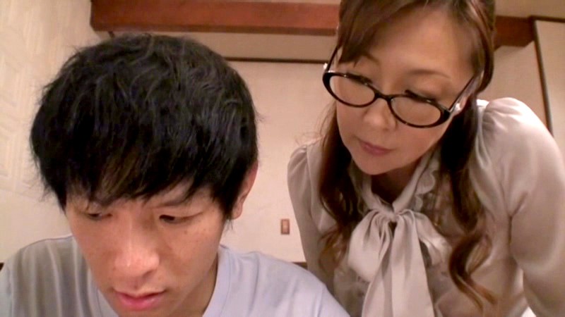 HKD-46 パート 4 - 45 分