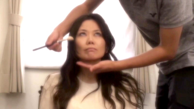 HKD-58 Bagian 2 - 34 minit