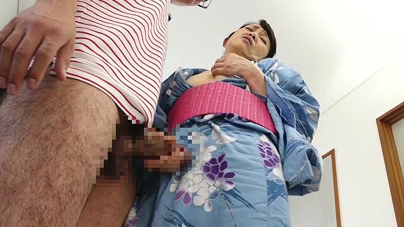 HKD-1700088 第 4 部分 - 45 分钟