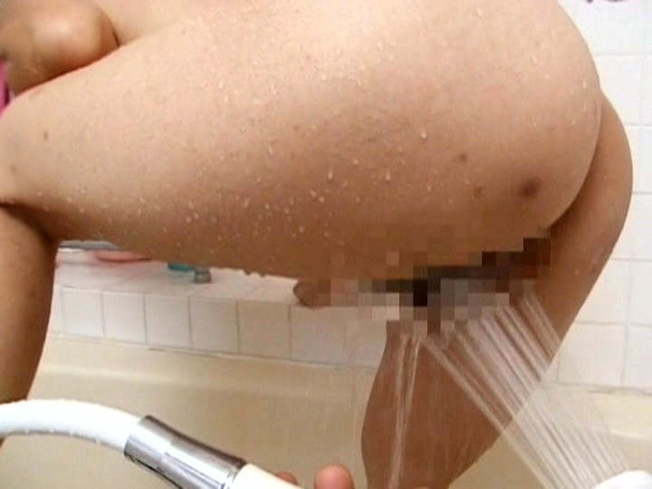 HRD-26 第 14 部分 - 95 分钟