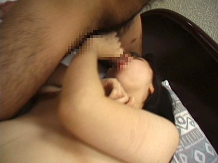 HRD-62 Part 7 - 60 minutes