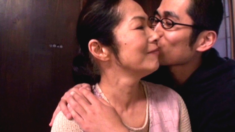 ISD-15 パート 2 - 35 分