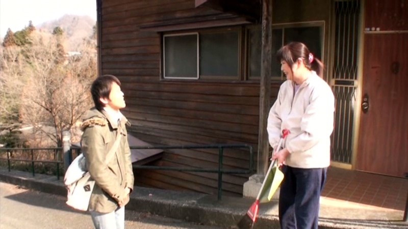 ISD-21 第 1 部分 - 30 分钟