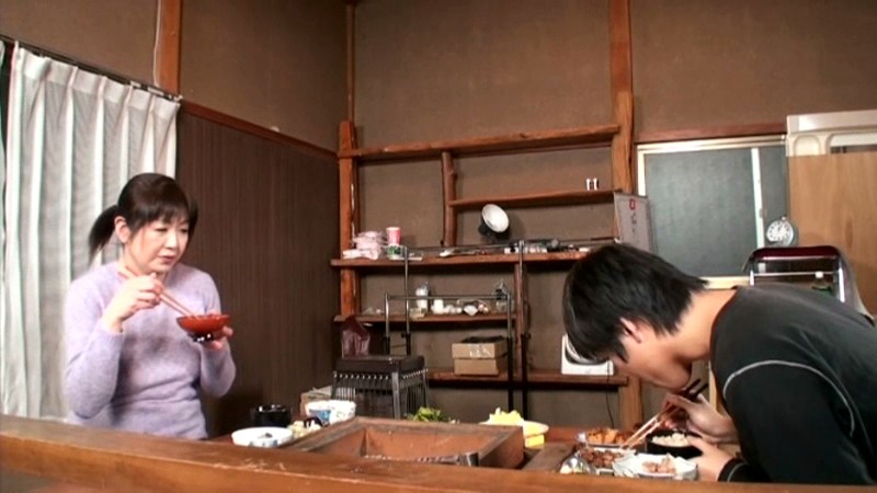 ISD-21 Part 14 - 82 minutes