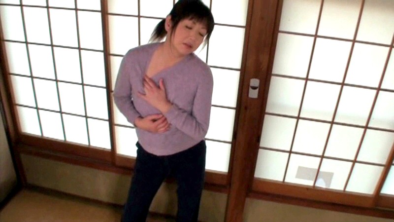 ISD-21 Part 3 - 38 minutes