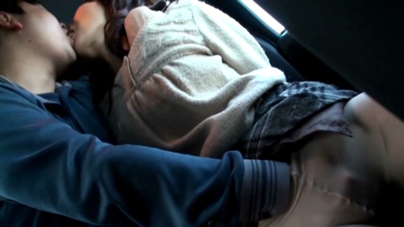 ISD-23 第 2 部分 - 35 分钟