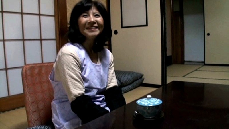 ISD-24 Part 1 - 30 minutes