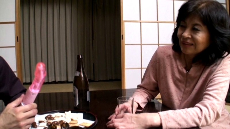 ISD-24 Part 11 - 80 minutes