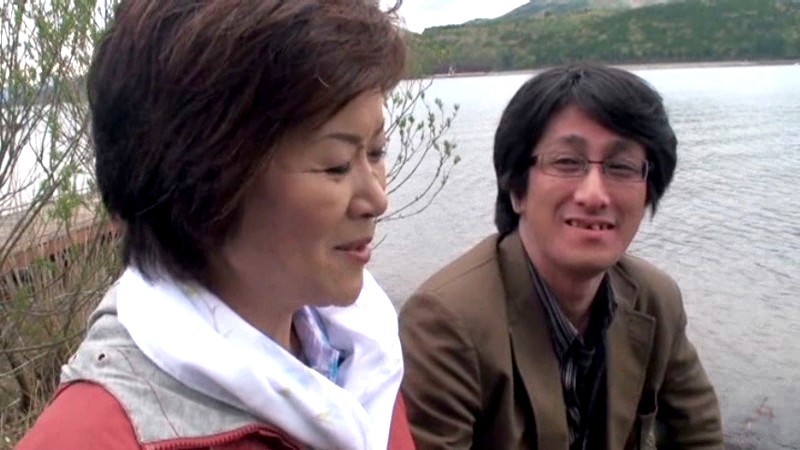 ISD-25 Part 1 - 30 minutes