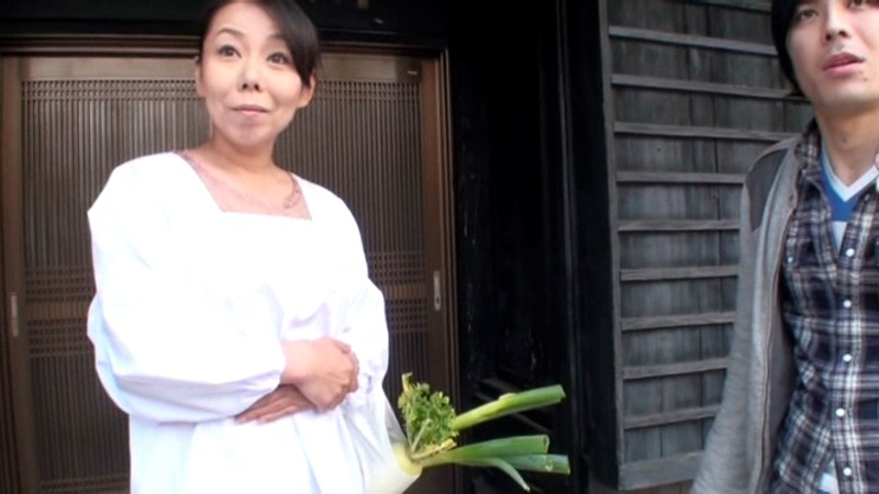 ISD-26 パート 1 - 30 分