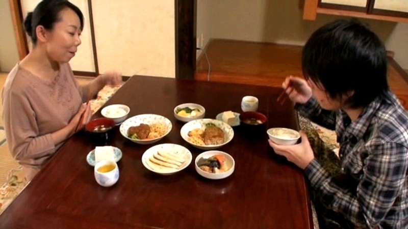 ISD-26 第 9 部分 - 70 分钟