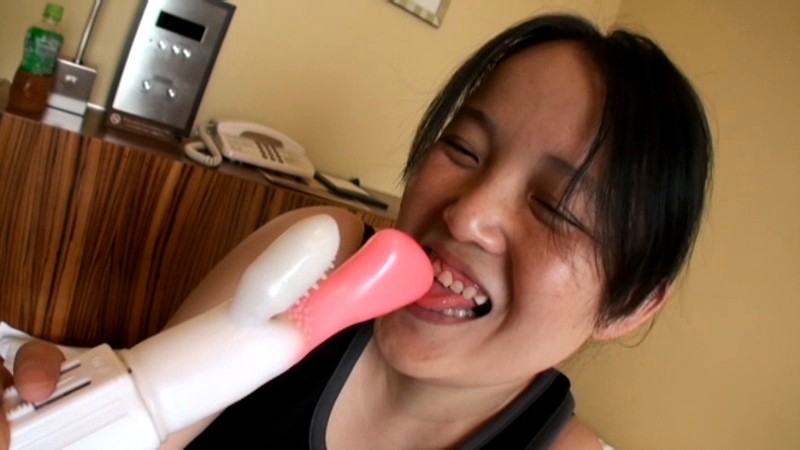 ISD-27 Bagian 15 - 114 minit