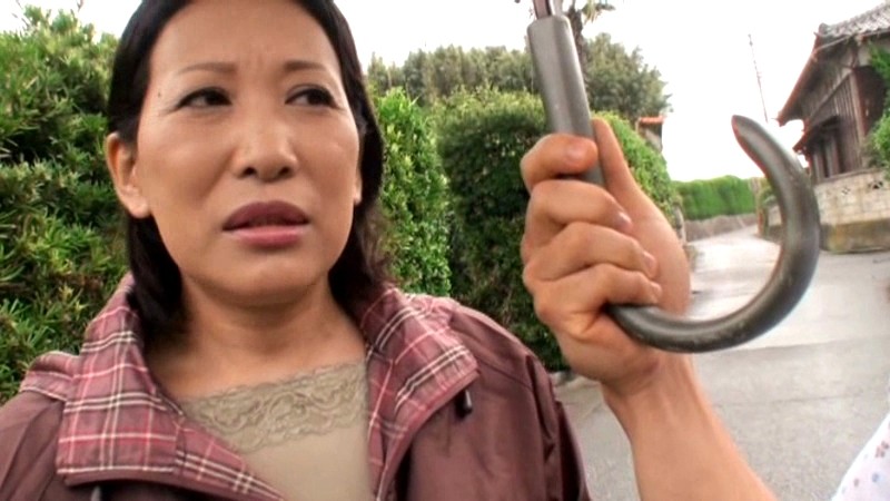 ISD-28 Bagian 1 - 30 minit