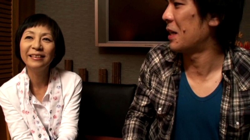 ISD-29 第 9 部分 - 70 分钟