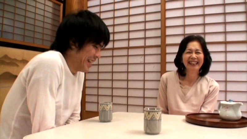 ISD-30 パート 1 - 30 分