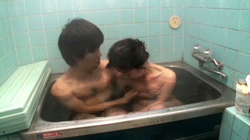 ISD-30 Part 9 - 78 minutes