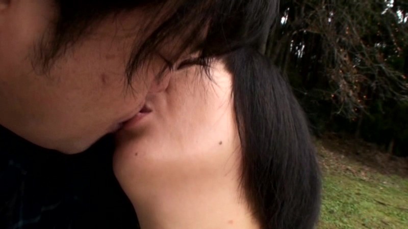 ISD-38 第 2 部分 - 36 分钟