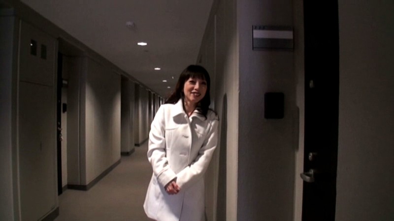 ISD-40 パート 2 - 34 分