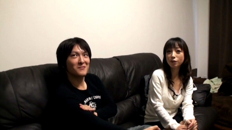 ISD-40 パート 4 - 42 分