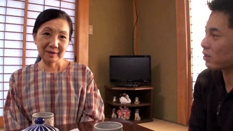 ISD-42 第 1 部分 - 30 分钟