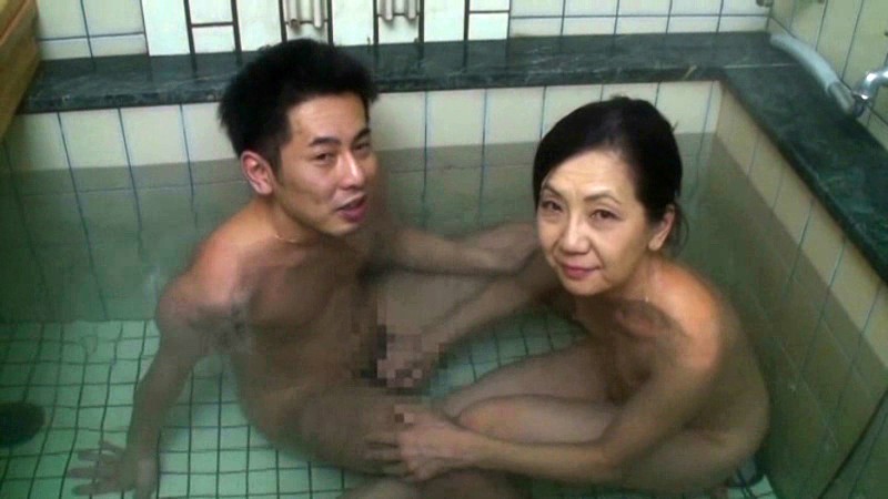 ISD-42 第 10 部分 - 84 分钟