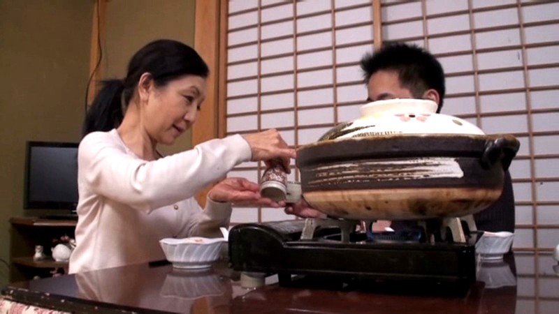 ISD-42 Part 14 - 108 minutes