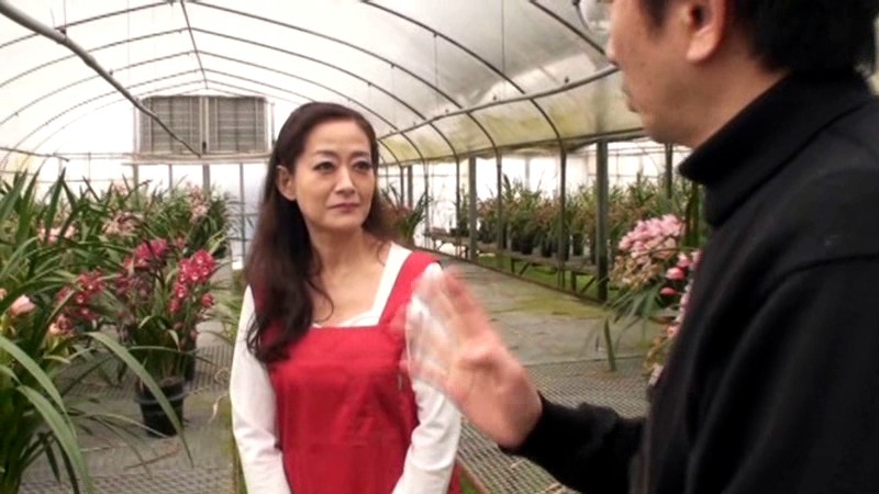 ISD-44 パート 1 - 30 分