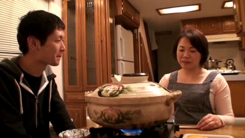 ISD-45 Part 12 - 96 minutes