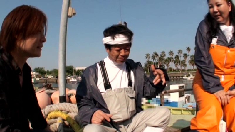 ISD-48 パート 1 - 30 分