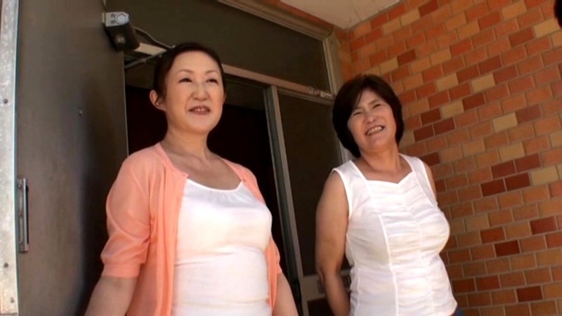 ISD-52 パート 1 - 30 分