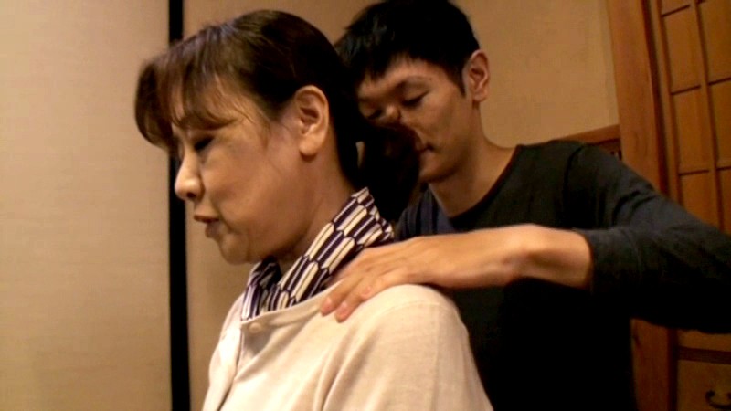 ISD-54 Bagian 2 - 35 minit