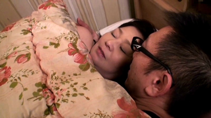 ISD-56 Bagian 15 - 86 minit