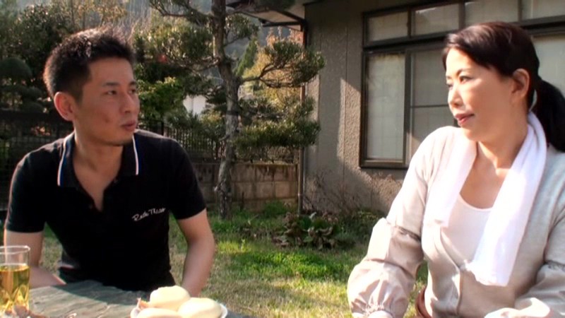 ISD-60 パート 1 - 30 分