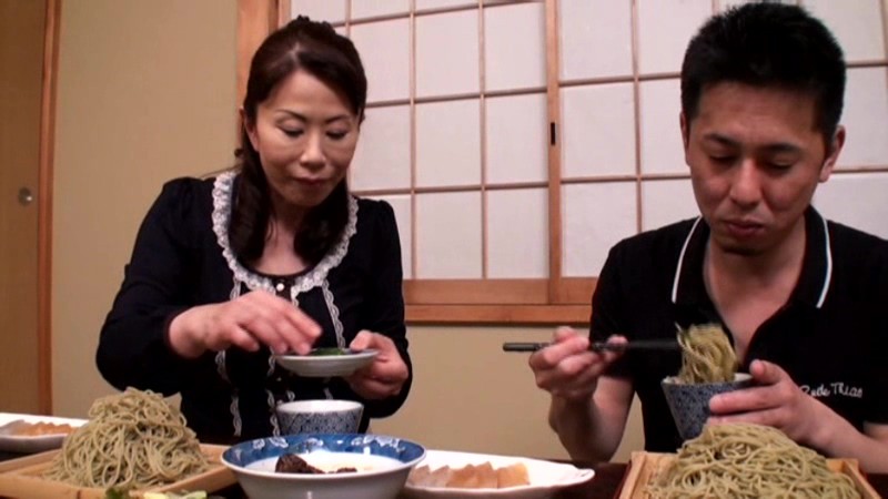 ISD-60 第 10 部分 - 75 分钟