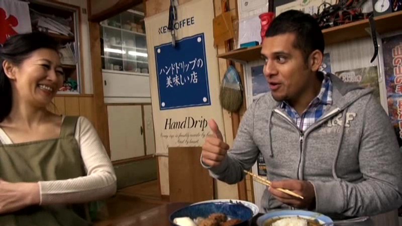 ISD-70 Part 9 - 62 minutes