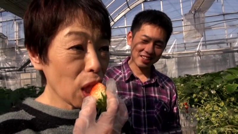 ISD-72 パート 1 - 30 分