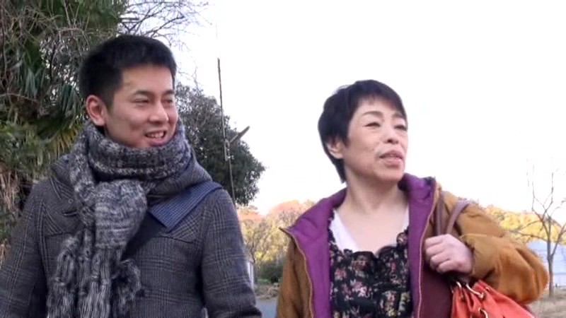 ISD-72 パート 10 - 66 分