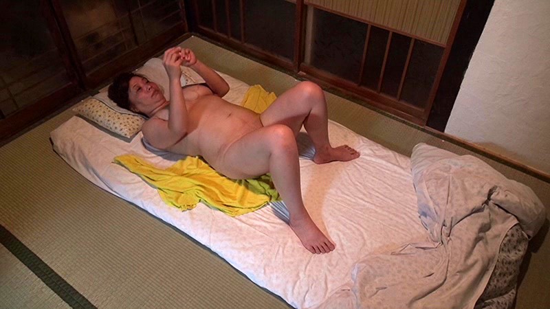 ISD-79 Part 15 - 114 minutes