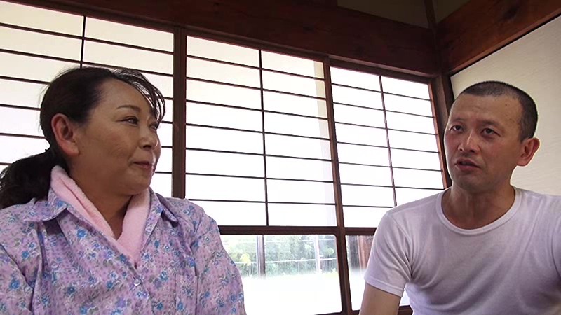 ISD-83 Bagian 1 - 30 minit